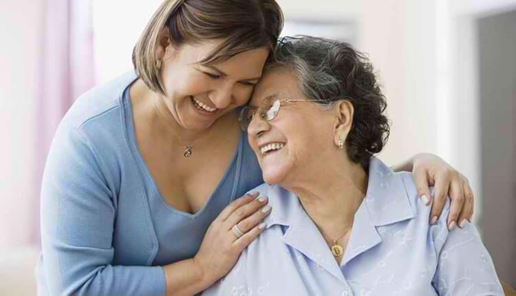 home care bay area, elder care bay area, caregivers bay area